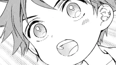 Thumbnail of Chapter 4 -3