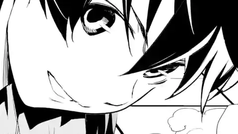 Thumbnail of Chapter 7.1