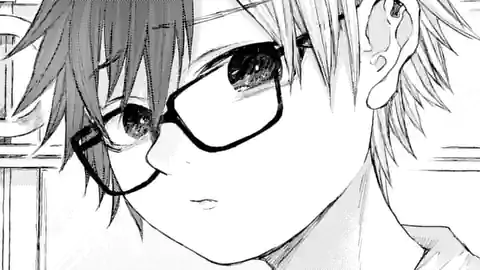 Thumbnail of Chapter 2 -1