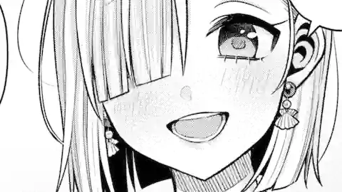 Thumbnail of Chapter 52.3