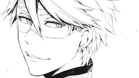 Thumbnail of Chapter 22 -1