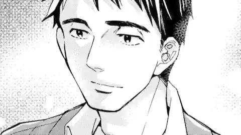 Thumbnail of Chapter 12 -3