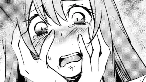 Thumbnail of Chapter 47.3