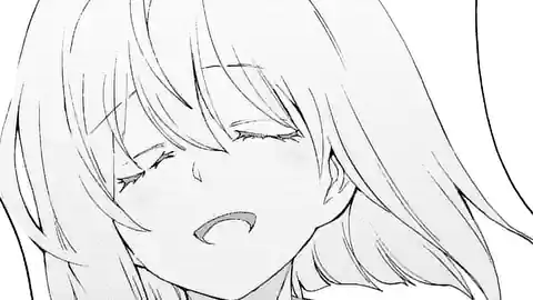 Thumbnail of Chapter 114