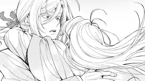 Thumbnail of Chapter 37.1