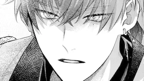 Thumbnail of Chapter 6.4