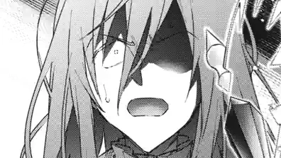 Thumbnail of Chapter 60