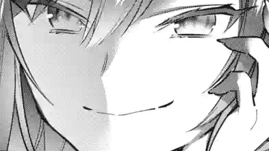 Thumbnail of Chapter 61