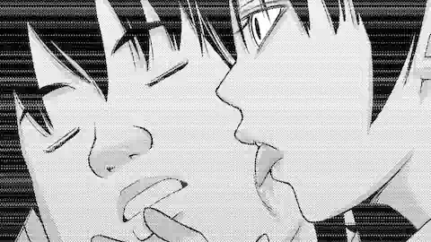 Thumbnail of Chapter 15.2