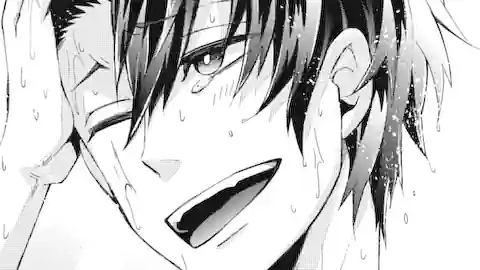 Thumbnail of Chapter 36 -4