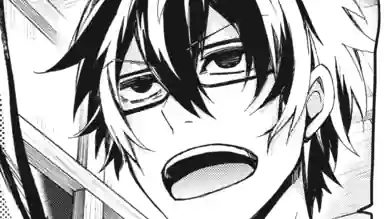 Thumbnail of Chapter 37 -2