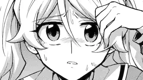 Thumbnail of Chapter 96.1