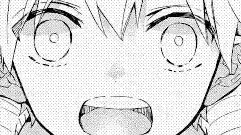 Thumbnail of Chapter 24 -2