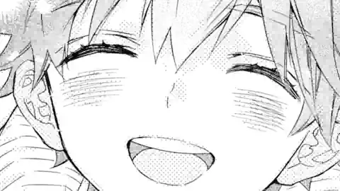 Thumbnail of Chapter 24 -3
