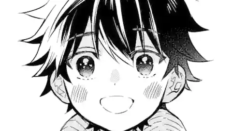 Thumbnail of Chapter 25 -1