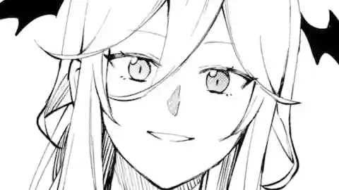 Thumbnail of Chapter 50.2