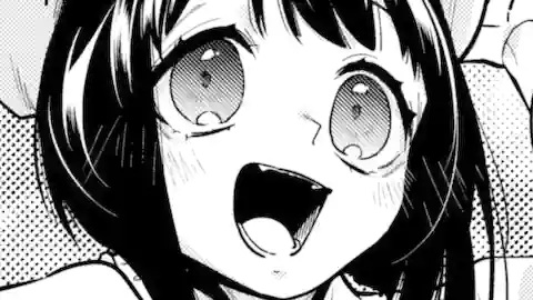 Thumbnail of Chapter 11.1
