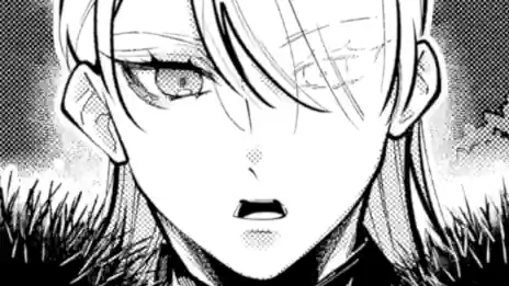 Thumbnail of Chapter 11.2