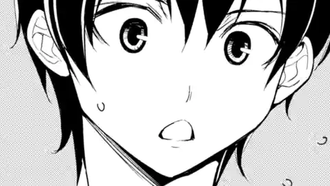Thumbnail of Chapter 4.1