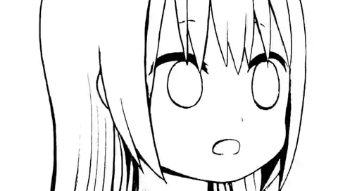 Thumbnail of Chapter 12.3