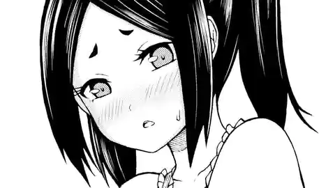 Thumbnail of Chapter 14.2