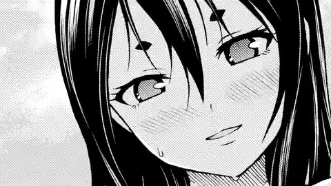 Thumbnail of Chapter 15.3