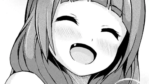 Thumbnail of Chapter 16.3