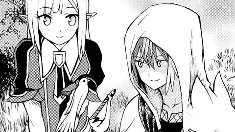 Thumbnail of Chapter 17.2