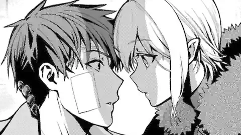 Thumbnail of Chapter3 -3