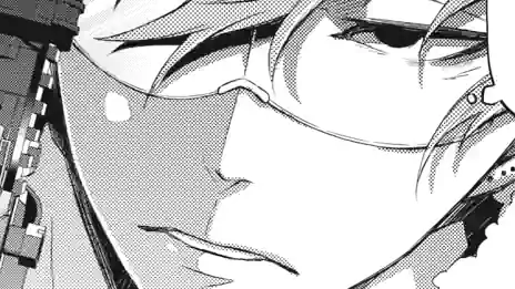 Thumbnail of Chapter 52 -1