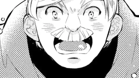 Thumbnail of Chapter 33 -1