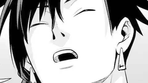 Thumbnail of Chapter 16.1