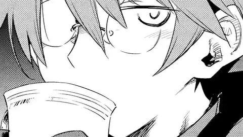 Thumbnail of Chapter 56 -2