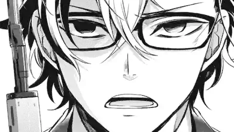 Thumbnail of Chapter 71 -1