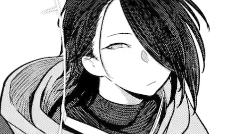 Thumbnail of Chapter 32.1