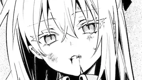 Thumbnail of Chapter 16.2