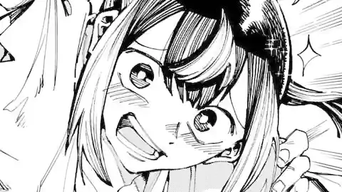 Thumbnail of Chapter 43.1