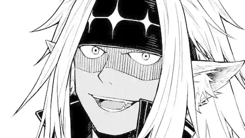 Thumbnail of Chapter 16.3