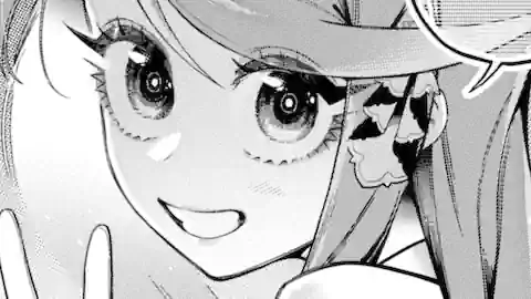 Thumbnail of Chapter 18.4