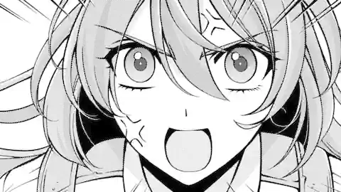 Thumbnail of Chapter 86.1