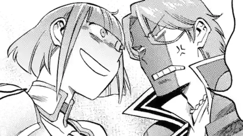 Thumbnail of Chapter 56.1