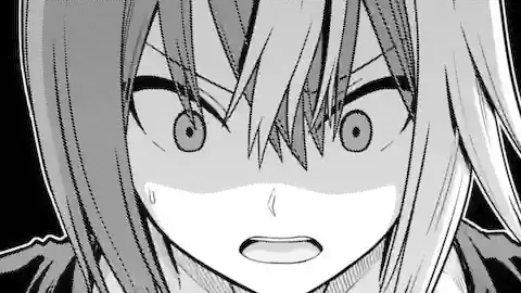 Thumbnail of Chapter 93.1