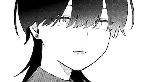 Thumbnail of Chapter 60
