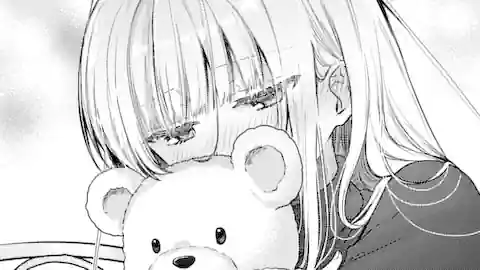Thumbnail of Chapter 18.3