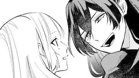Thumbnail of Chapter 1.3