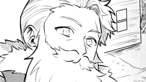Thumbnail of Chapter 4.2