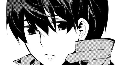 Thumbnail of Chapter 43 -3