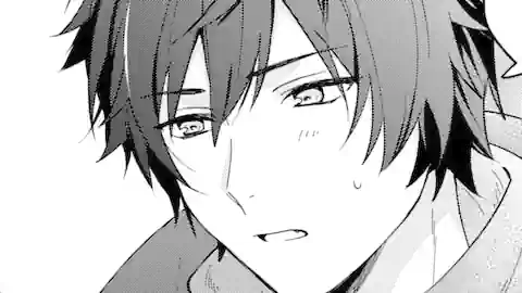 Thumbnail of Chapter 6.4