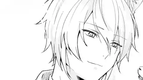 Thumbnail of Chapter 7.1