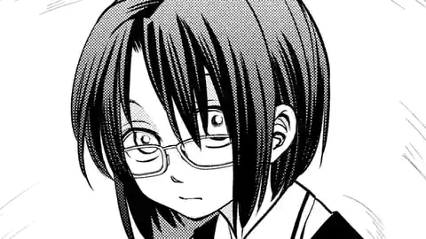 Thumbnail of Chapter 51.2
